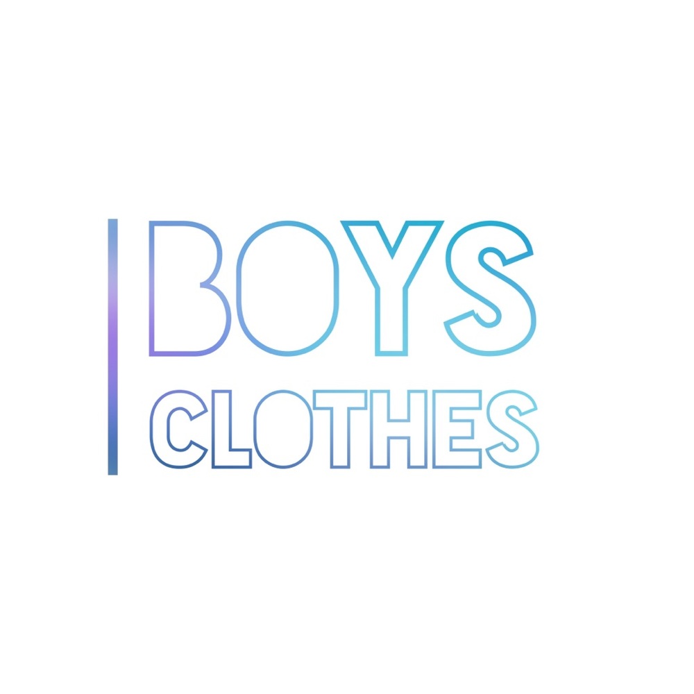 Boys Section